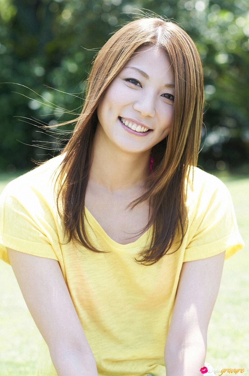 Александра